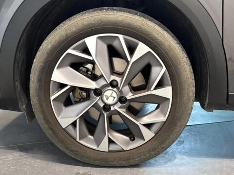 DS3 2020 occasion 66000 Perpignan