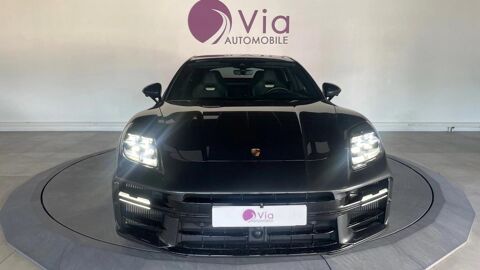 Panamera 4S E-HYB 4 S E-Hybrid 2024 occasion 33600 Pessac