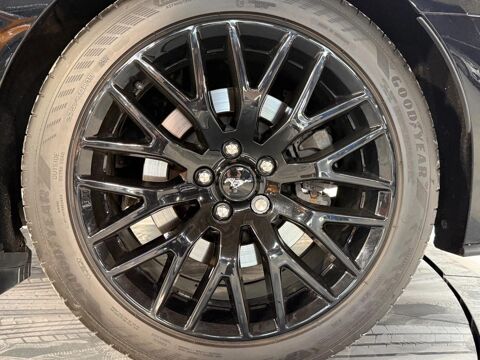 Mustang 5.0 V8 GT Fastback 2020 occasion 62400 B&eacute;thune