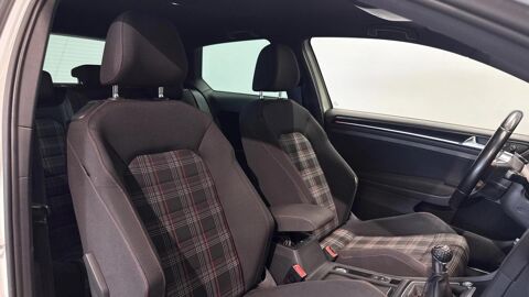 Golf 2014 occasion 66000 Perpignan