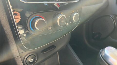 Clio 1.2 16V Expression 2018 occasion 33600 Pessac
