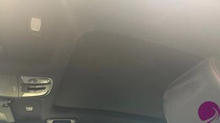 Sportage 2020 occasion 66000 Perpignan