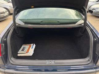 607 2.2 160 PACK BVA 2002 occasion 91210 DRAVEIL