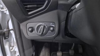 C-max 2.0 TDCI 150cv Titanium GPS CAMERA DE RECUL 2019 occasion 66000 Perpignan