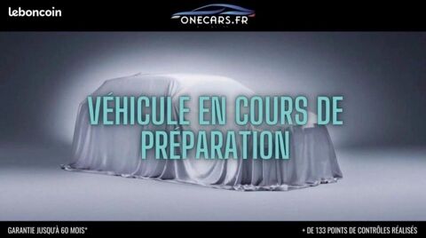 Polo 1.0 TSI 95 R-LINE 2023 occasion 77700 SERRIS