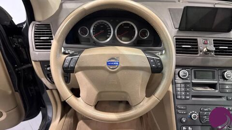 XC90 2010 occasion 66000 Perpignan