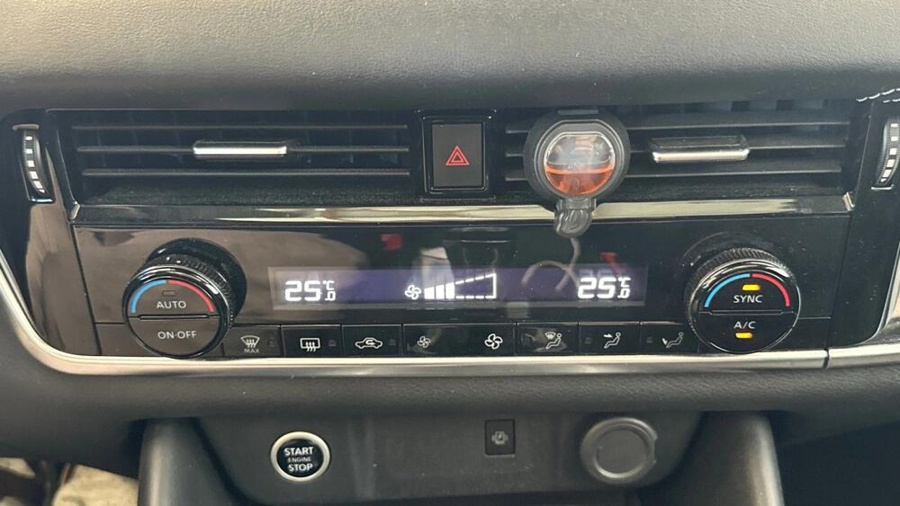 Qashqai 2023 occasion 17600 Saujon
