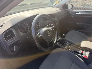 Golf 1.6 TDI 105 CONFORT LINE 2013 occasion 78570 Andr&eacute;sy