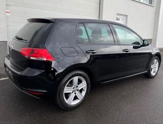 Golf 2013 occasion 67150 Erstein