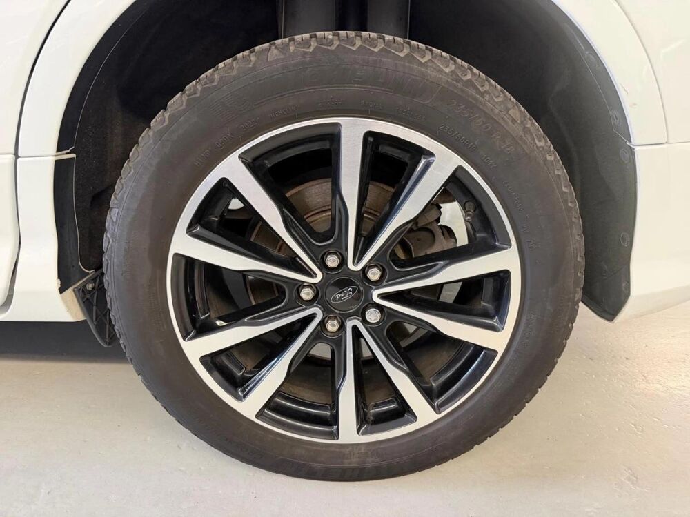 Kuga 2.0 TDCI 150 ST-LINE 4X2 START-STOP 2017 occasion 38230 CHAVANOZ