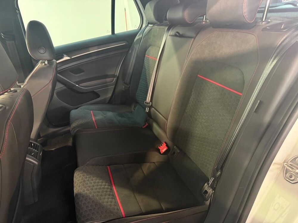 Golf GTI 245P GTI Performance BMT 2019 occasion 62400 B&eacute;thune