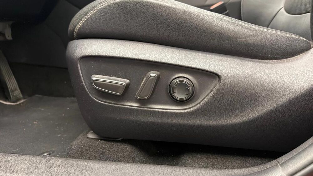 RAV 4 2.5 222H Hybrid 2WD Lounge 2019 occasion 59223 Roncq