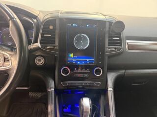 Koleos BDCI 150 Intens 2019 occasion 62400 B&eacute;thune