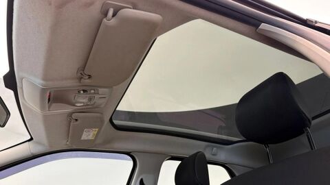C4 cactus 1.6 EHDI Feel Edition 2015 occasion 59223 Roncq