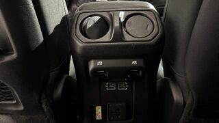 Wrangler 2021 occasion 66000 Perpignan