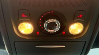 A5 MULTITRO 3.0 V6 TDI Ambiente Plus (150kW) 2013 occasion 62400 B&eacute;thune