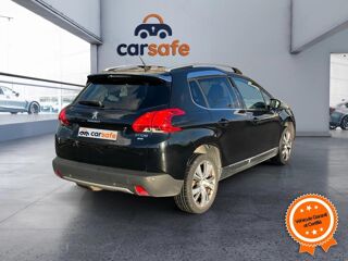 2008 GENERATION-I 1.6 E-HDI 115 FELINE CUIVRE 2013 occasion 33700 MERIGNAC
