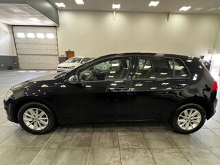 Golf 2015 occasion 69800 SAINT-PRIEST