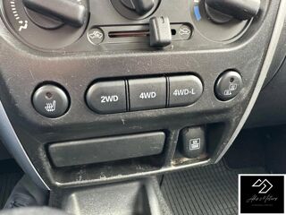 Jimny 2014 occasion 83260 LA CRAU