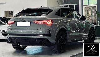 RS Q3 SPORTBACK 2.5 TFSI 400 QUATTRO S-TRONIC BVA 2020 occasion 83260 LA CRAU
