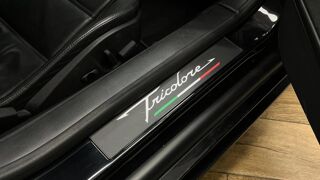 Gallardo 2011 occasion 69400 GLEIZE