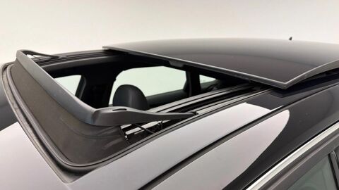 A3 1.5 TFSI 35 TFSI S line 2019 occasion 59223 Roncq