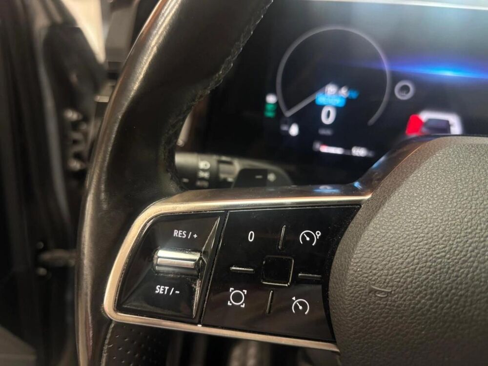 Austral 1.2 E-TECH 200H 130 FULL-HYBRID HYBRID 1.7KWH TECHNO BVA 2023 occasion 31650 Saint-Orens-De-Gameville