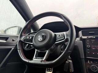 Golf 2.0 TSI 230 BLUEMOTION GTI PERFORMANCE 2017 occasion 62400 B&eacute;thune