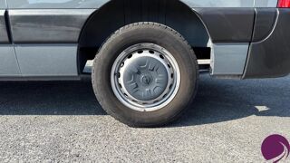 Movano 2021 occasion 66000 Perpignan