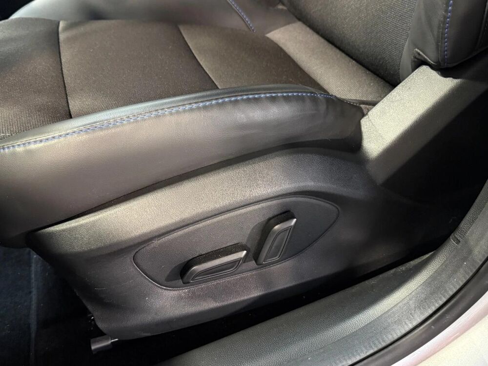 MG4 ELECTRIC 205 92PPM 64KWH LUXURY BVA 2024 occasion 62400 B&eacute;thune