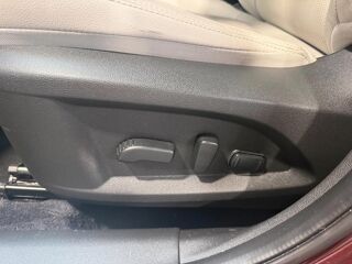 Koleos BDCI 150 Intens 2019 occasion 62400 B&eacute;thune