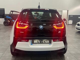 i3 2016 occasion 69800 SAINT-PRIEST