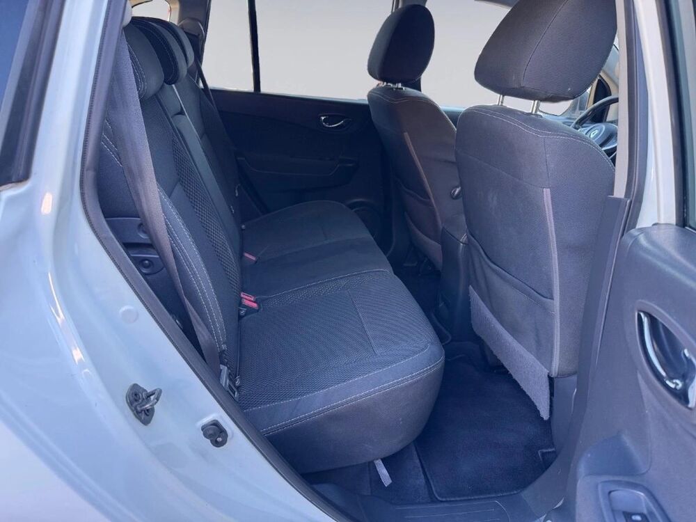 Koleos 2.0 DCI 150 LIMITED 4X2 2014 occasion 19360 MALEMORT