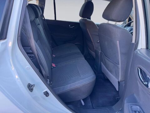 Koleos 2.0 DCI 150 LIMITED 4X2 2014 occasion 19360 MALEMORT