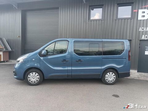  2021 occasion 67500 Haguenau