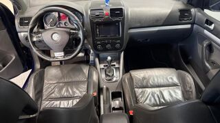 Golf 2007 occasion 66000 Perpignan