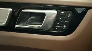 Cayenne 2023 occasion 76190 Auzebosc