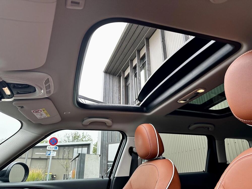 Clubman 2024 occasion 33700 MERIGNAC