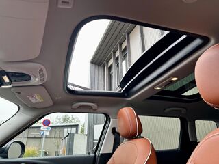 Clubman 2024 occasion 33700 MERIGNAC