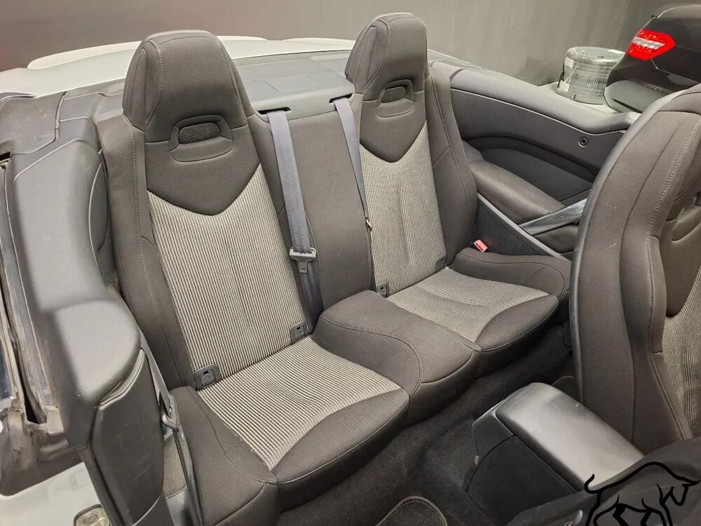 308 GENERATION-I CC 2.0 HDI 165 SPORT PACK 2013 occasion 13150 TARASCON