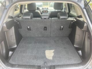 Vitara 1.4 BOOSTERJET 130 SHVS PRIVILEGE ALLGRIP 4WD BVA 2021 occasion 95100 Argenteuil