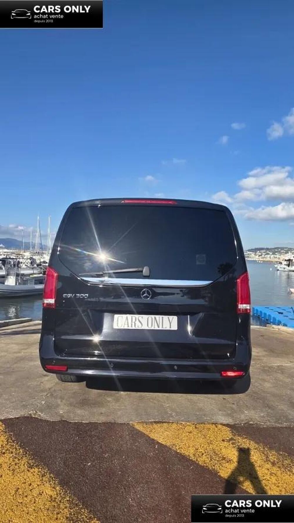  2024 occasion 06400 CANNES