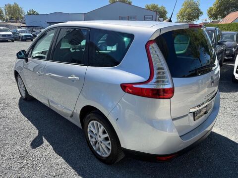  2014 occasion 45560 Saint-Denis-en-Val