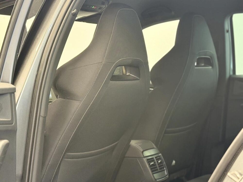Kamiq 1.0 TSI 110 EVO STYLE DSG BVA 2022 occasion 37550 SAINT AVERTIN