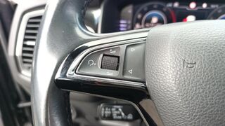 Kodiaq 2.0 TDI L&K 2018 occasion 60200 Compi&egrave;gne