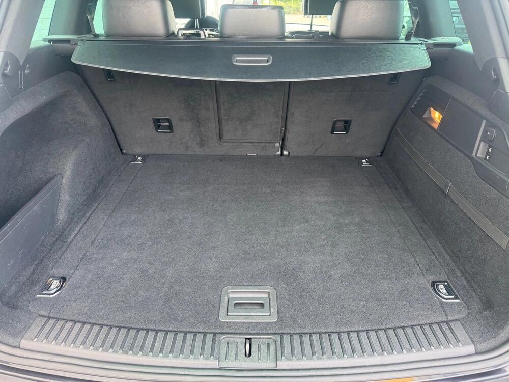 Touareg 2016 occasion 67150 Erstein