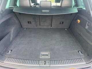 Touareg 2016 occasion 67150 Erstein