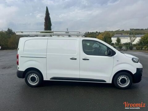 Expert 2021 occasion 49570 Montjean-sur-Loire