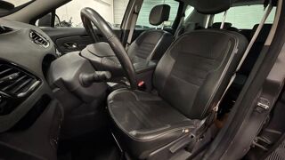 Sc&eacute;nic 1.6 dci 130 ENERGY BOSE 2016 occasion 91380 Chilly-Mazarin