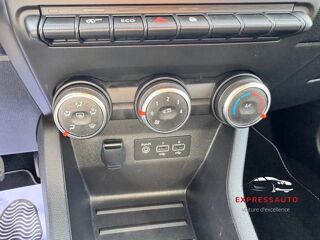 Clio 1.0 TCE 90 EVOLUTION 2023 occasion 45400 Fleury-les-Aubrais